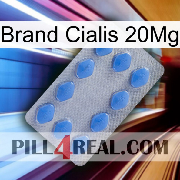 Brand Cialis 20Mg 21.jpg